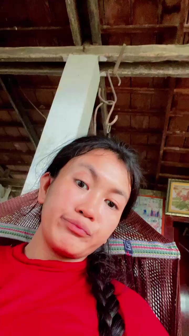 @Žèíí D—âǎ🍃🤍