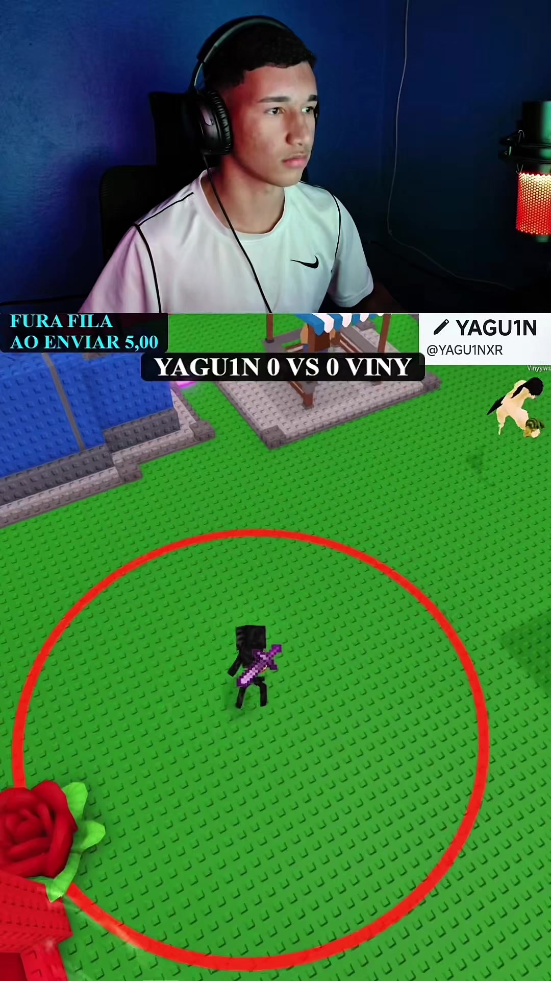 @YAGU1N