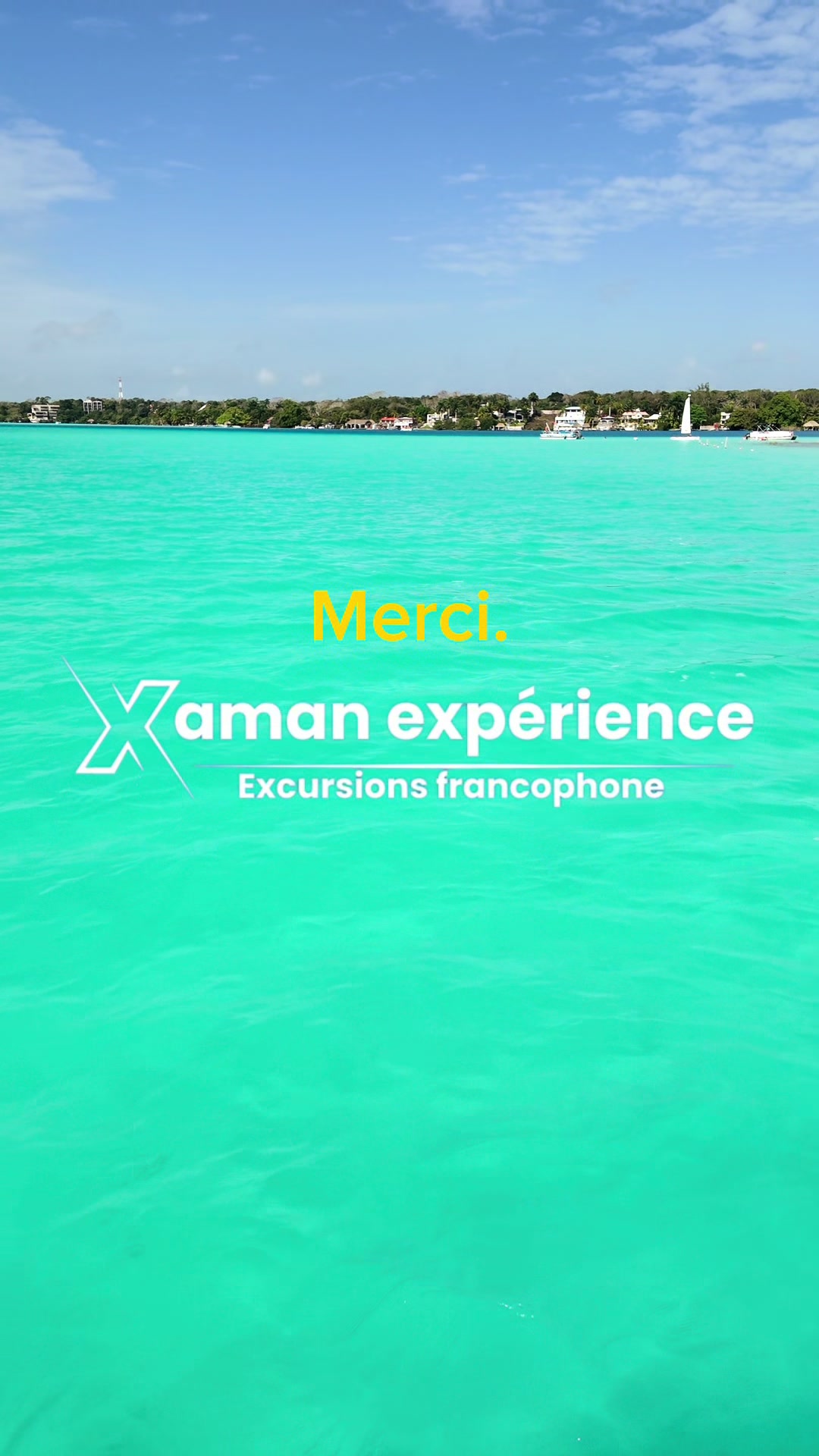 @xamanexperience