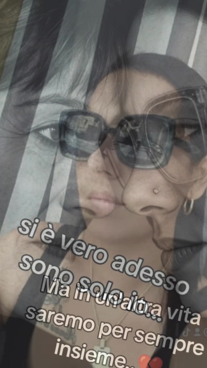 @lorygalioto