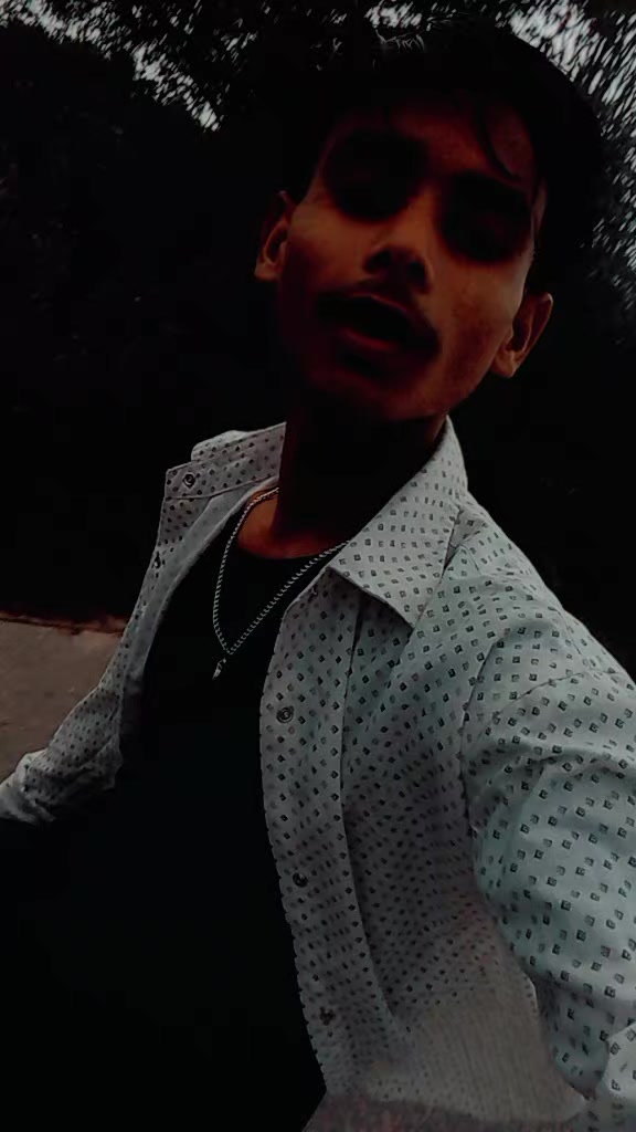 @Satyam Bhai