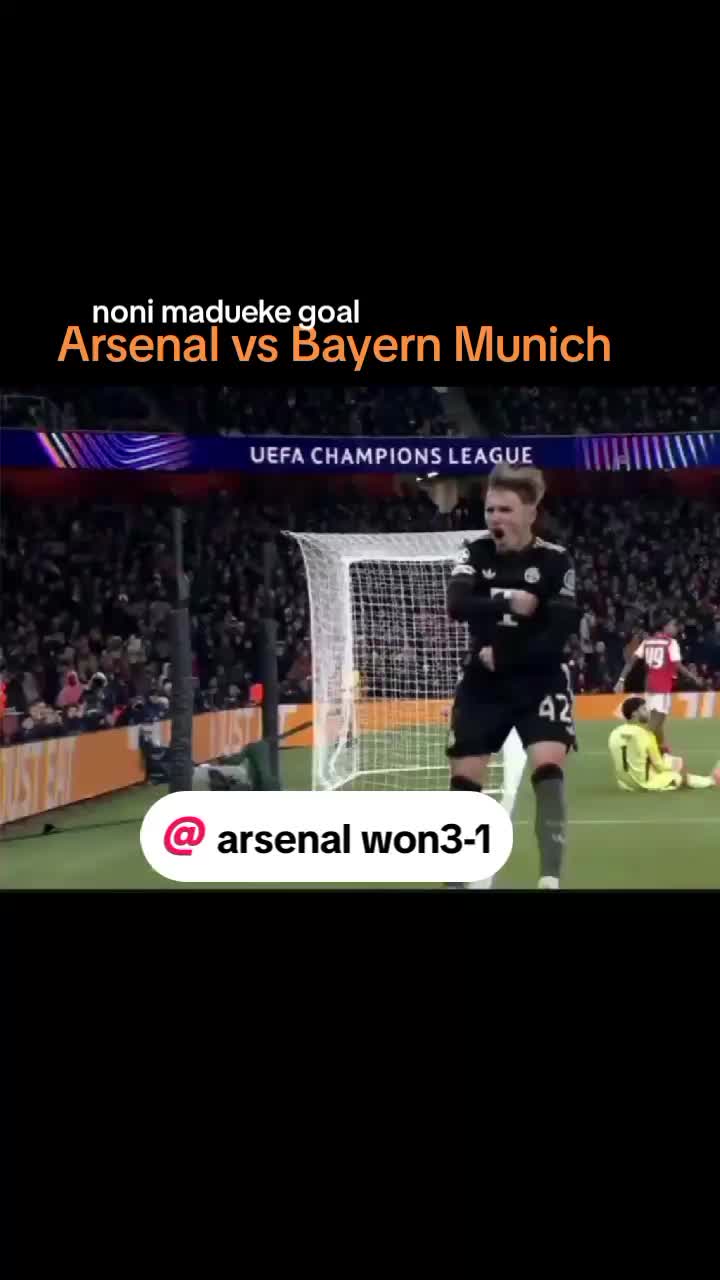 @Mickey Mouse