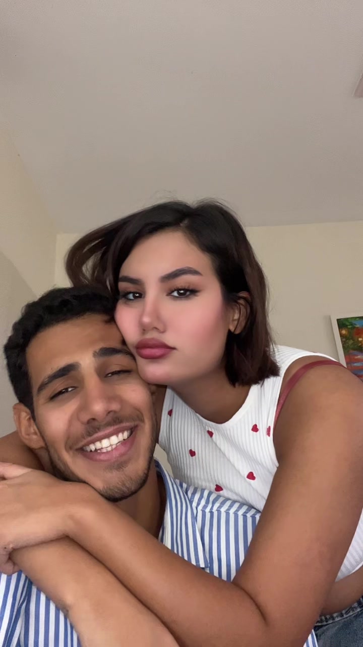 @itsparibabaei