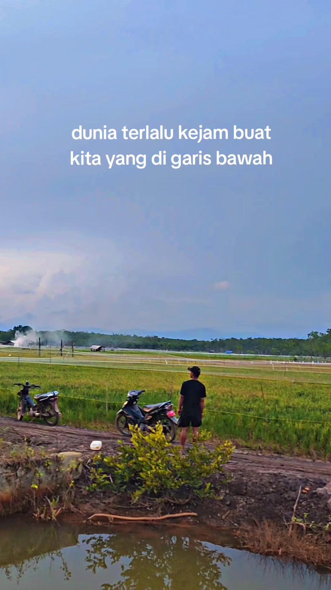 @Ali woung