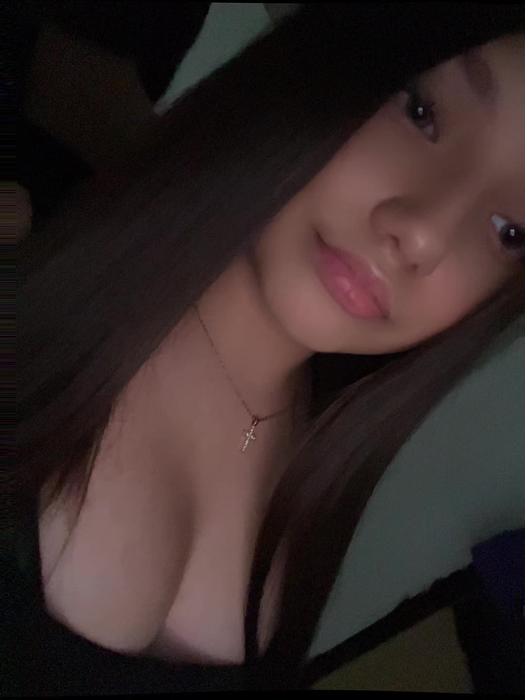 @𝐉𝐨𝐬𝐞𝐩𝐡𝐢𝐧🪽