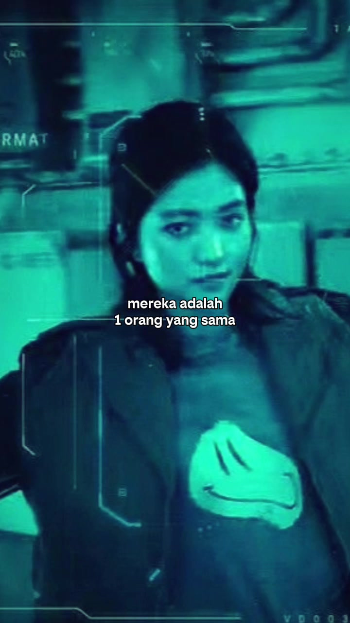@Taerific