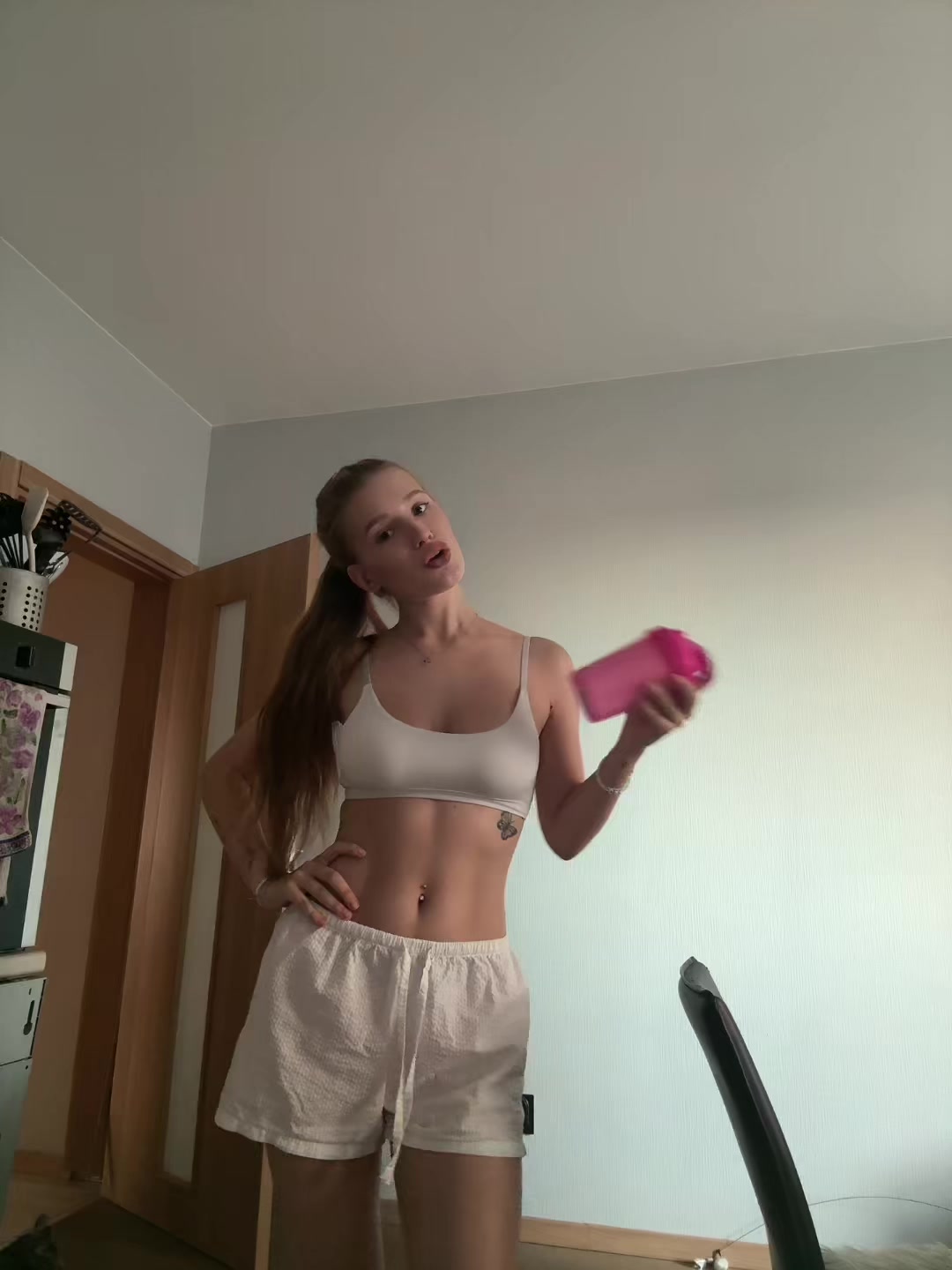 @Алиса 🐈&zwj;⬛