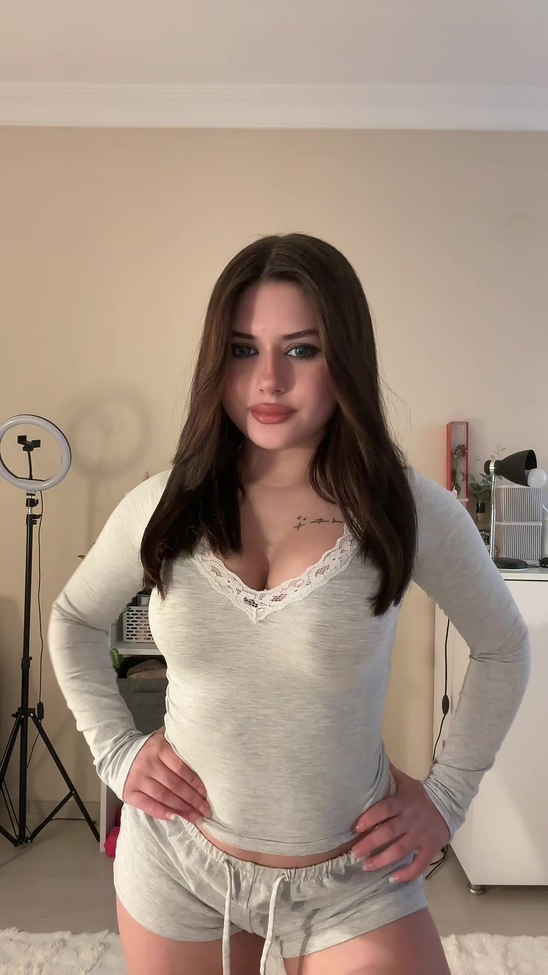 @Ste