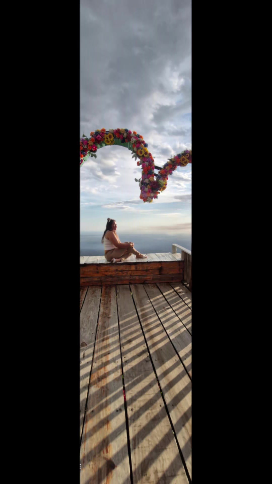 @tetty 🥰🥰🥰