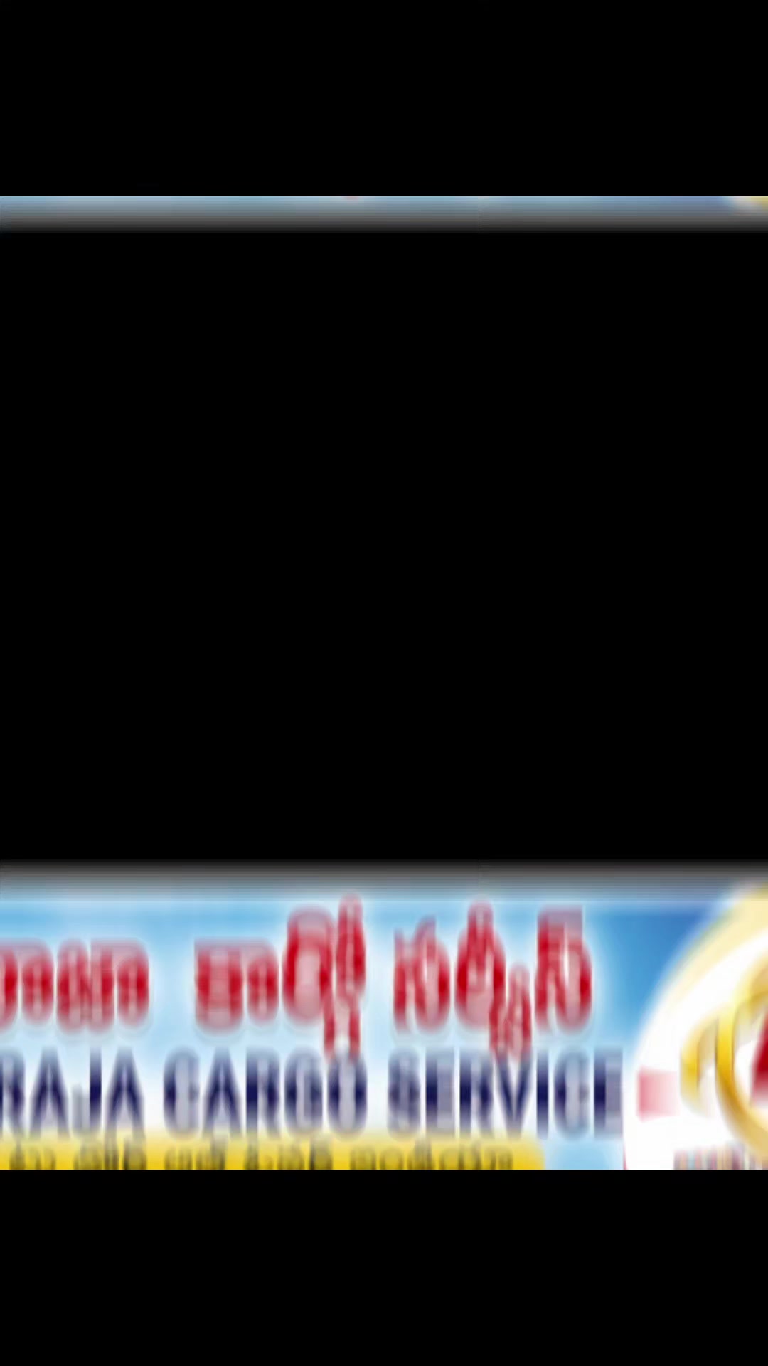 @maharajacargo