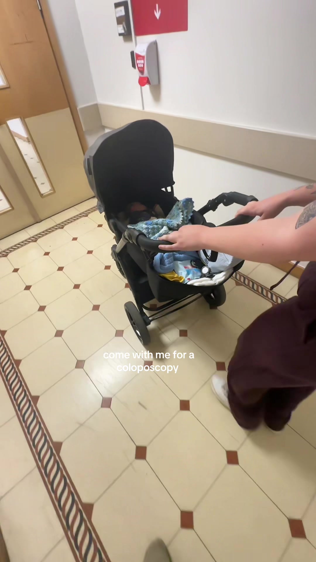 @izzyandtwo