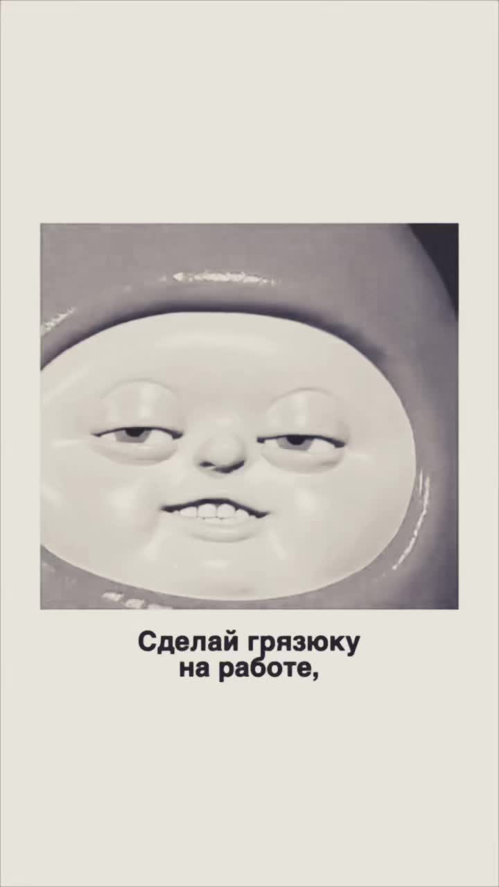 @𝐛𝐥𝐚𝐜𝐤𝐬𝐚𝐛𝐛𝐚𝟏𝐡