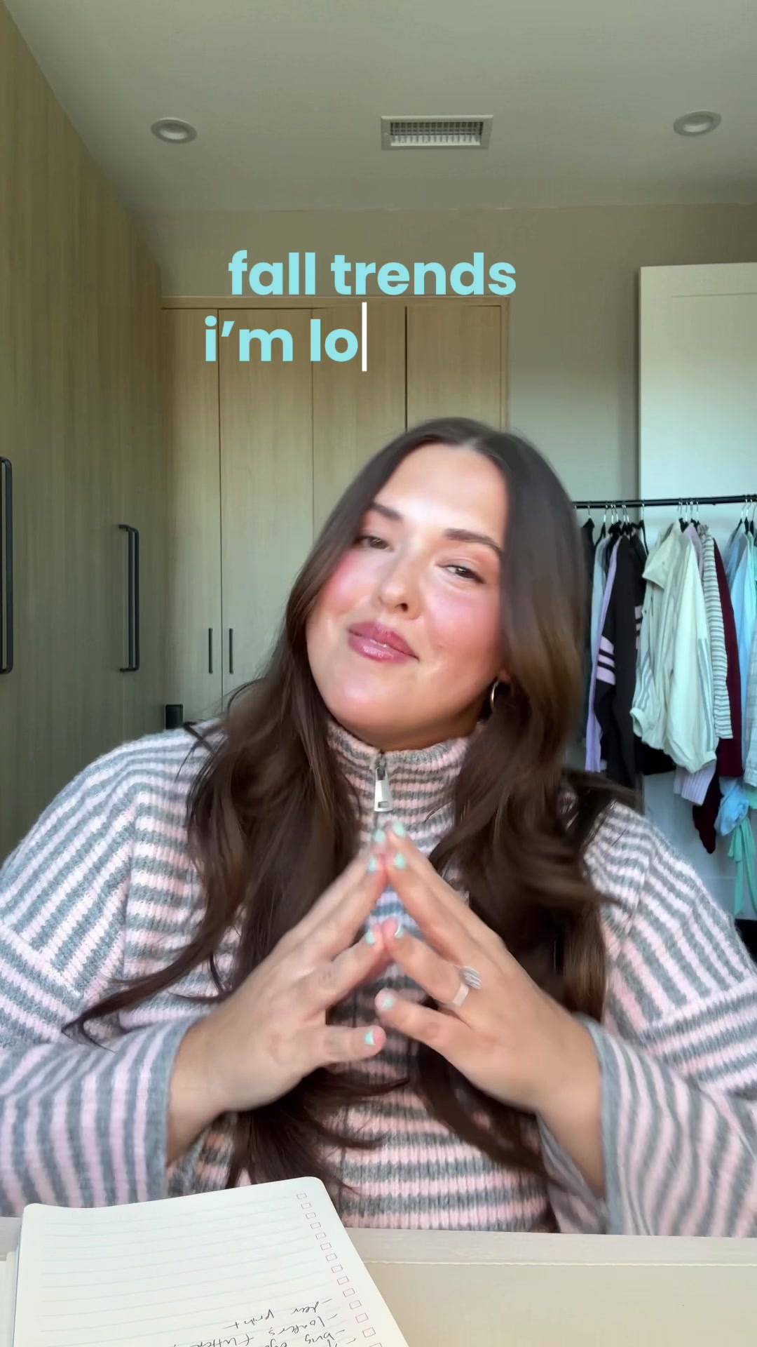 @Emma Arletta