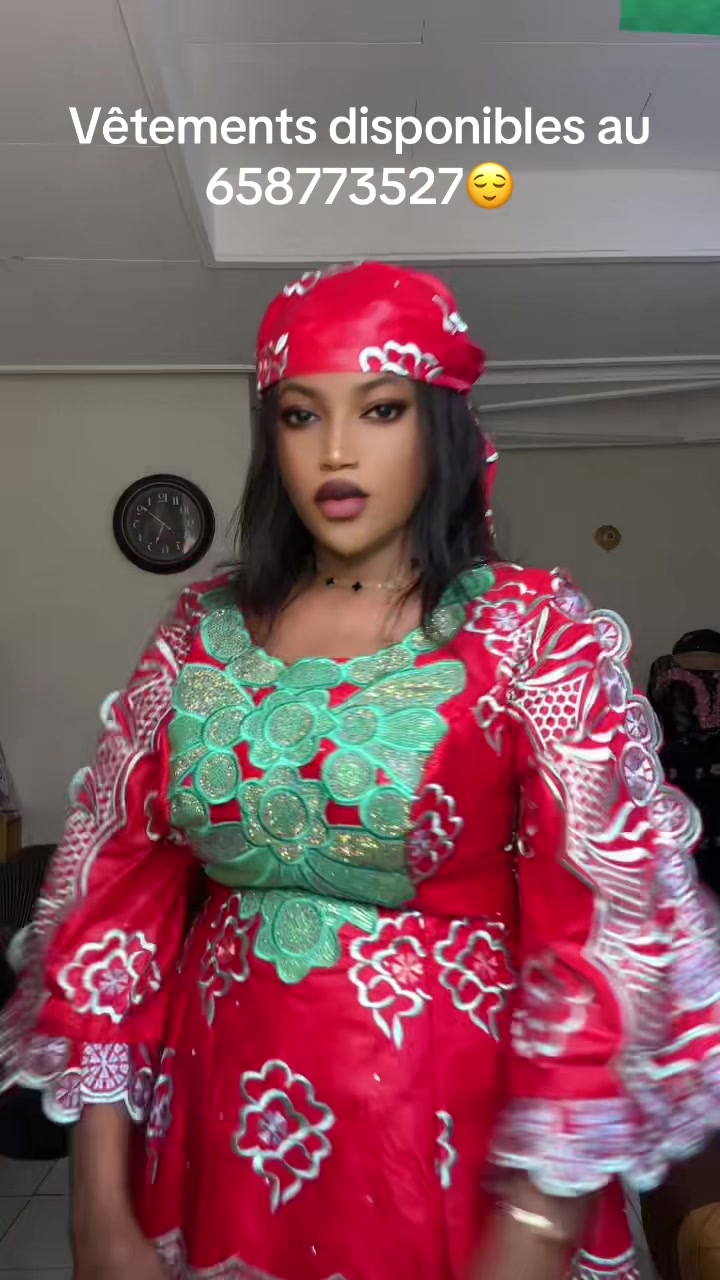 @za&iuml;nab Hagui