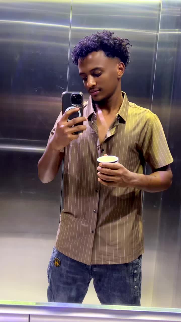 @Mr.Ąluwa🦅
