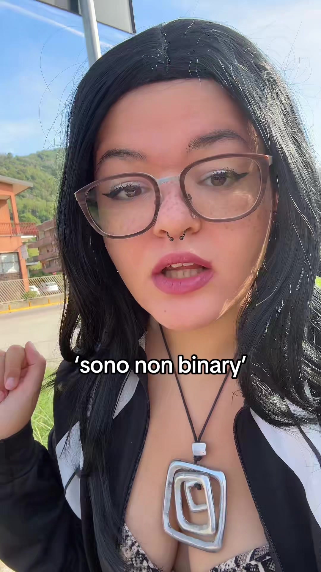 @Gio | mini content creator🎀