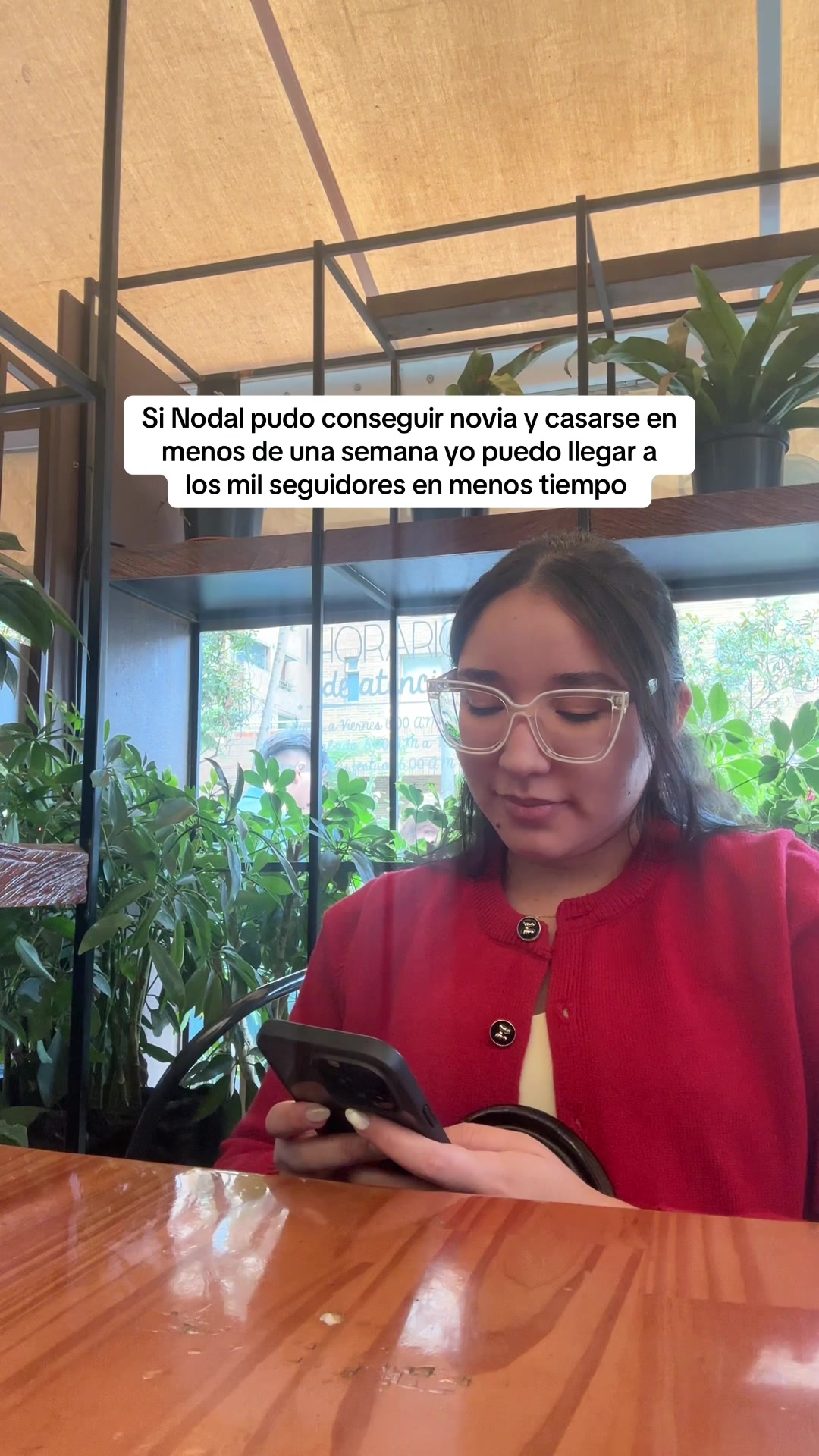 @Mafer Cleves | Marketing&ADS✳︎