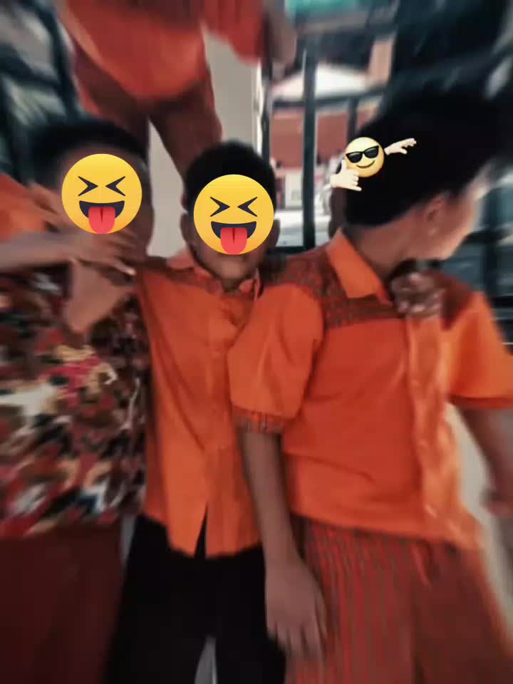 @Hanzx_Cz⚡