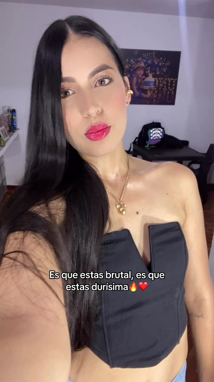 @Karent Martínez💚