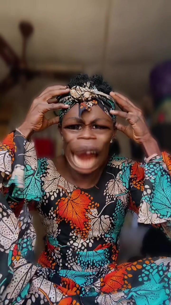 @Ogashegzy