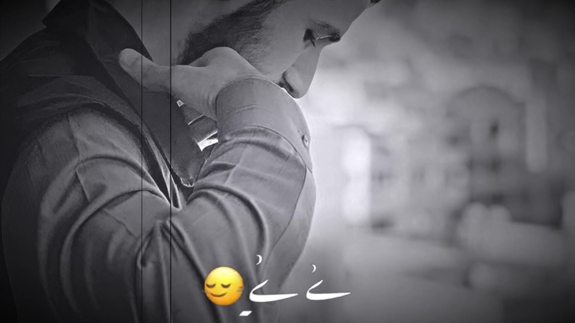 @﮼نامهربان
