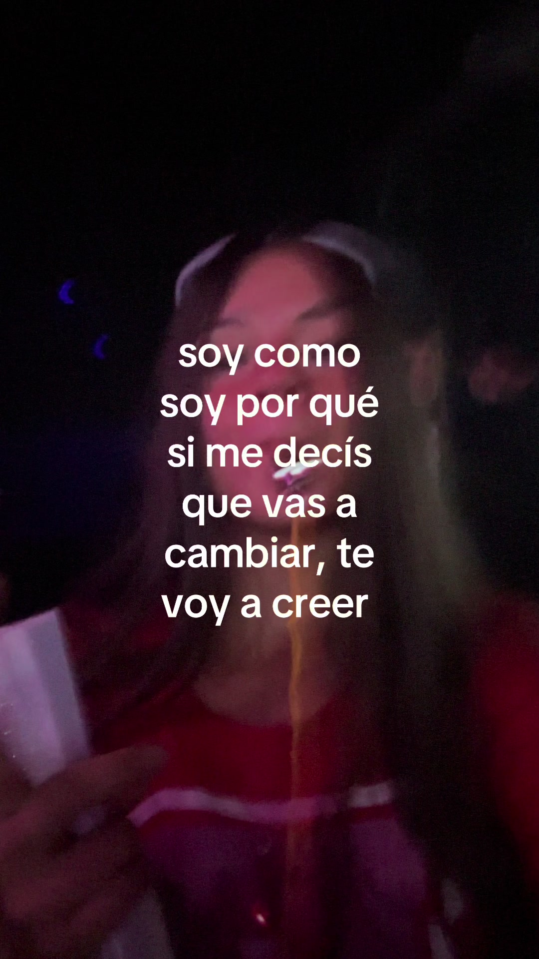 @n00sst11_