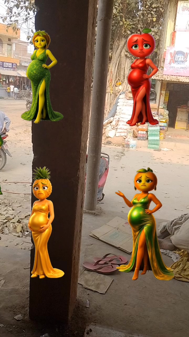 @Up.sarkar