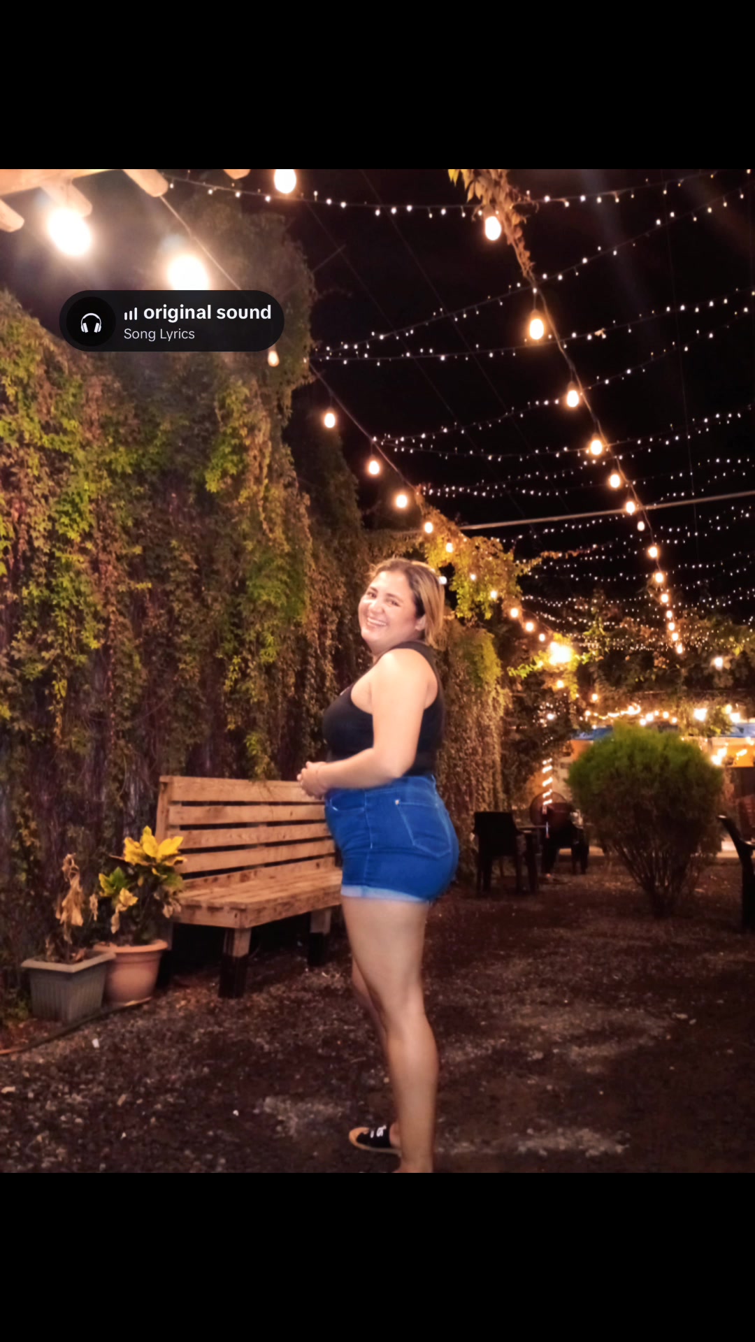 @cielitoaguilara87