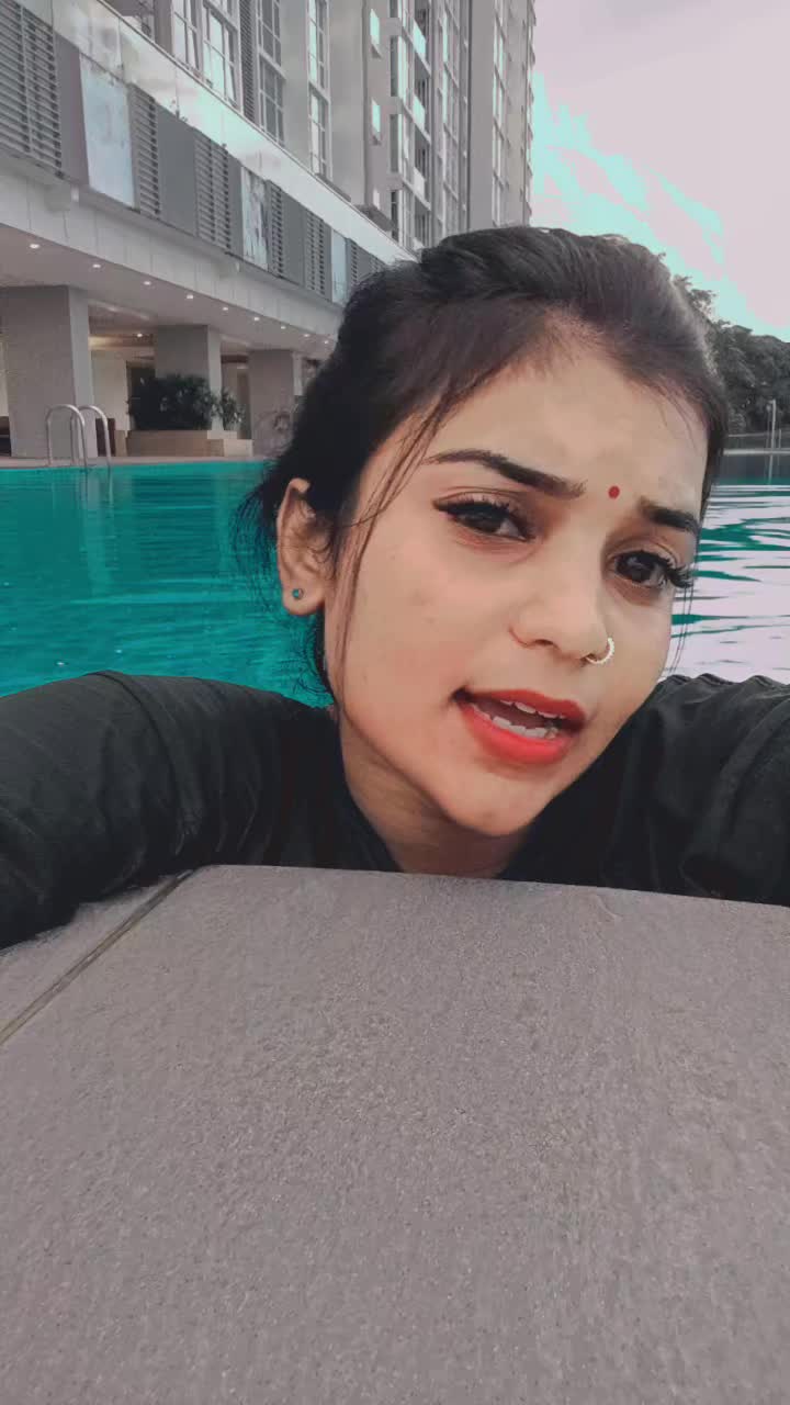 @Monisha_11