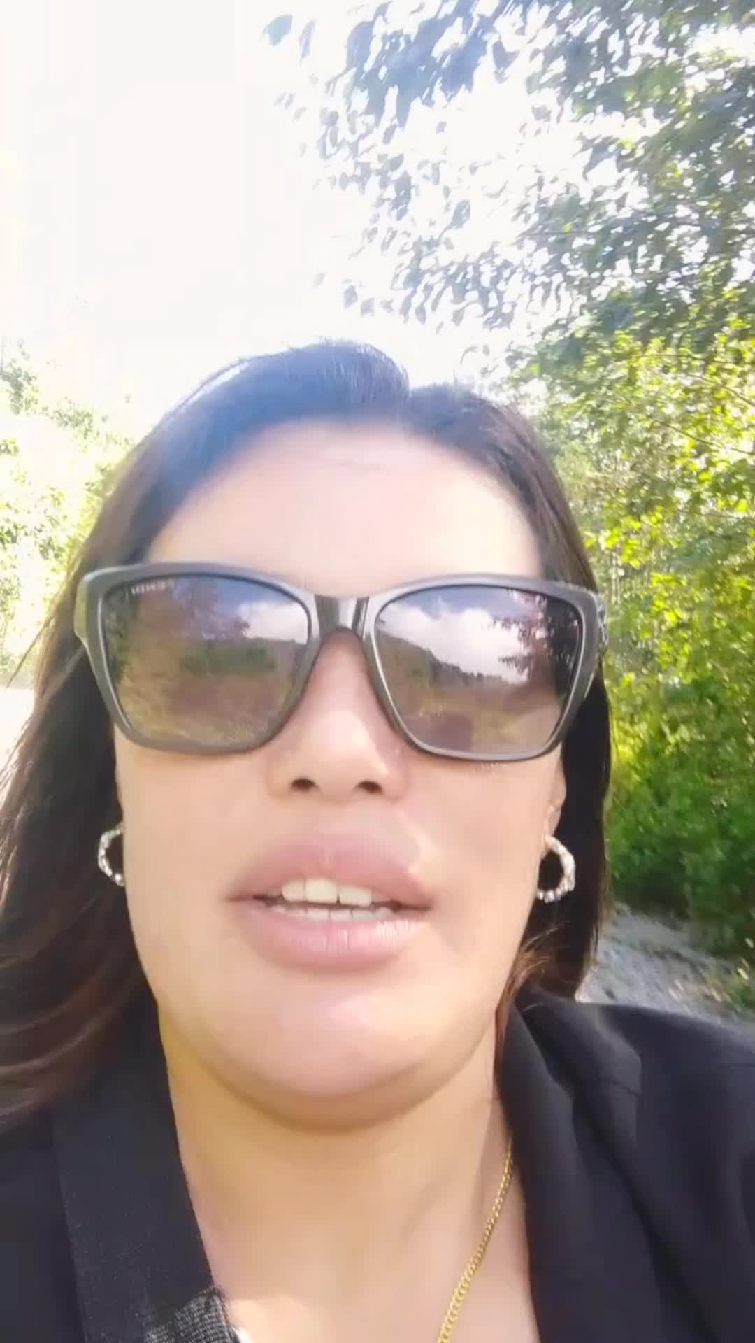 @Upasna