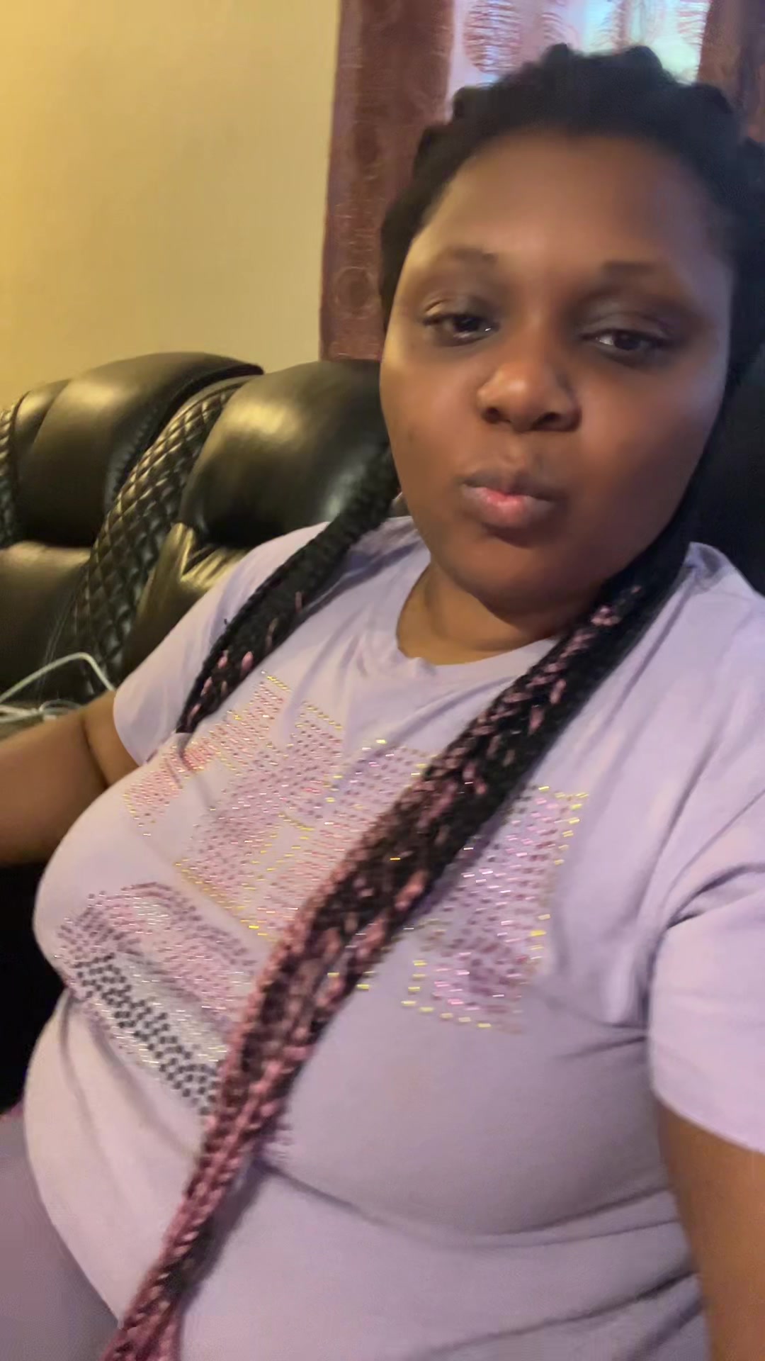@mariambayewumi8🌷💕💜
