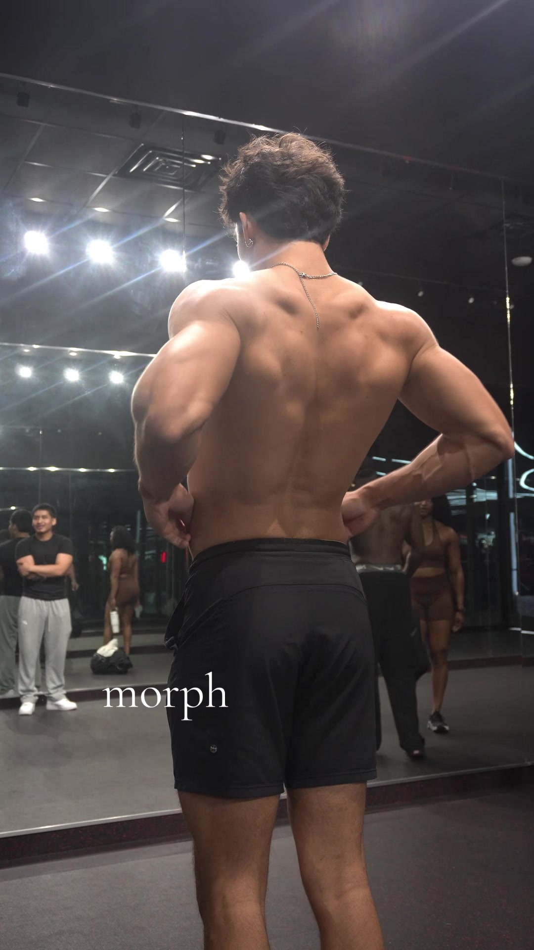@Luca Barrera