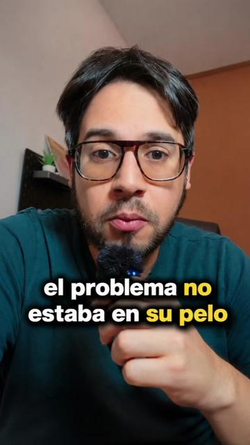 @Dr Kevin Rincon👨🏻&zwj;⚕️⚕️