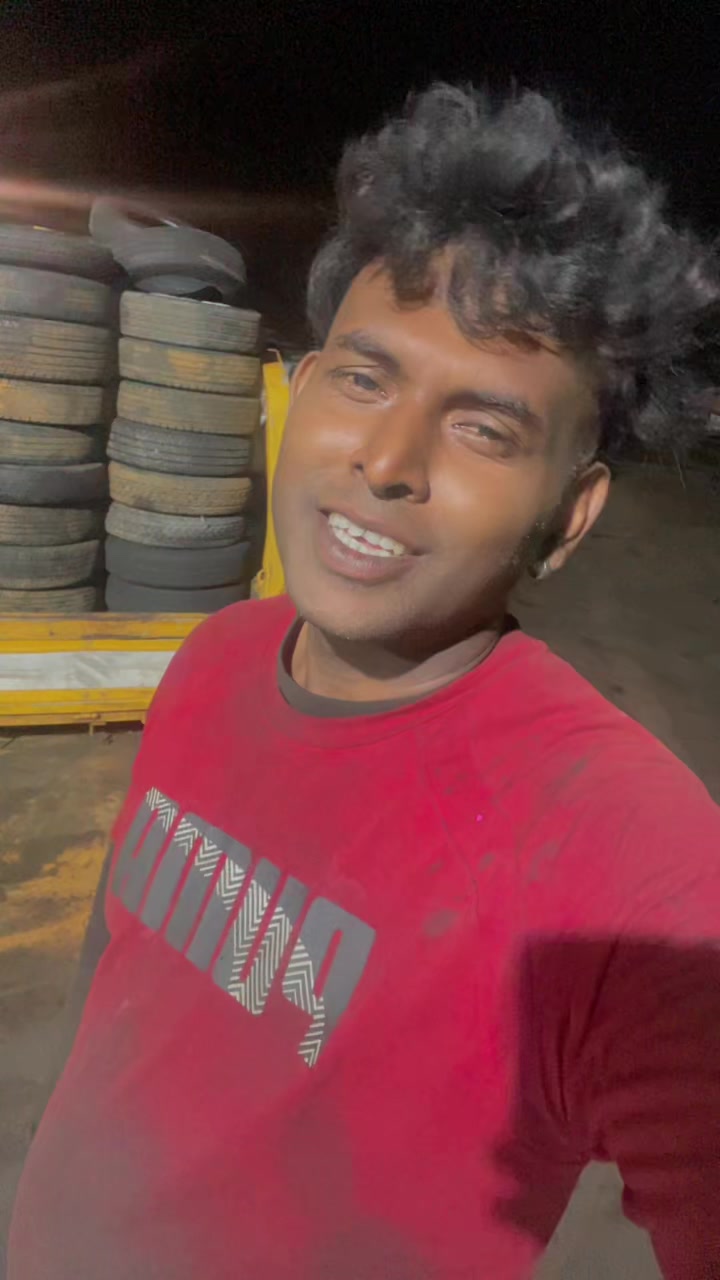 @😎ĴĄPĘŊĘŞ_Ɓ&Oslash;Ŷ☯️🌎🇫🇯🇳🇨🇯🇵
