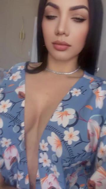 @jessavila