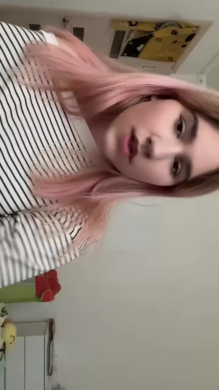 @деная