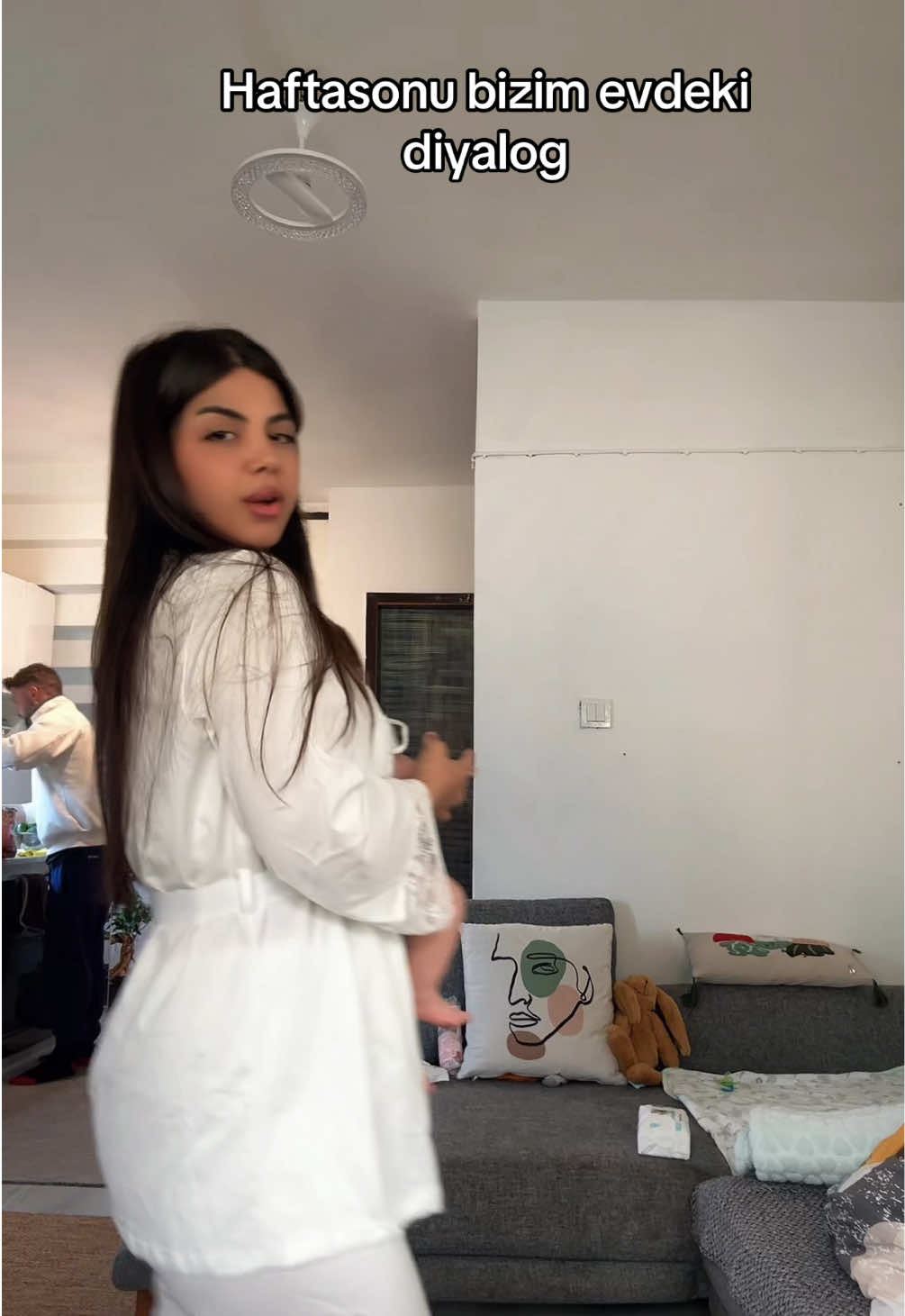 @Zeynep YıLmaz
