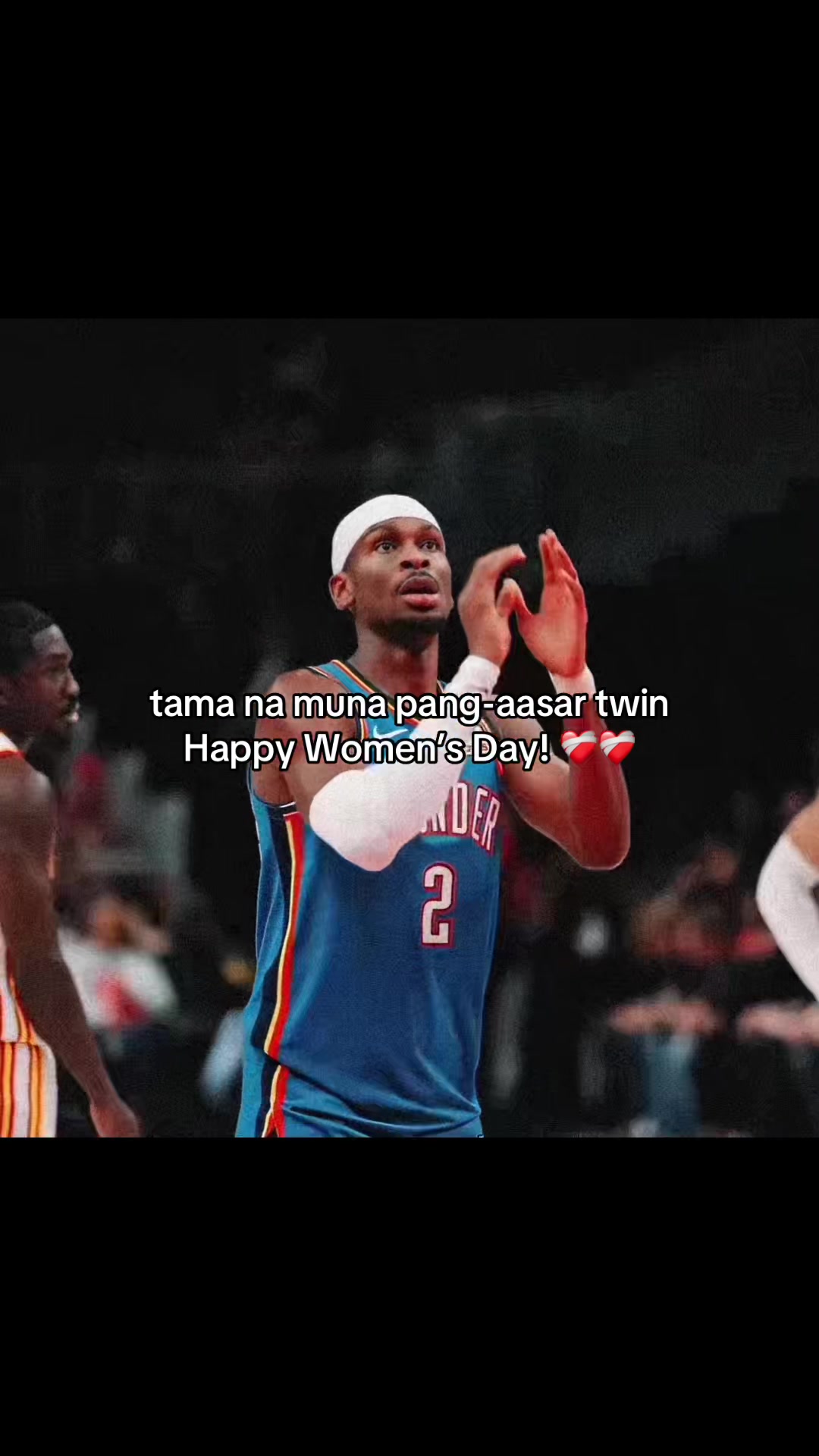 @pluto