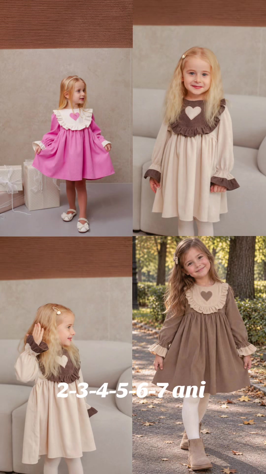 @Lidiakids_shop