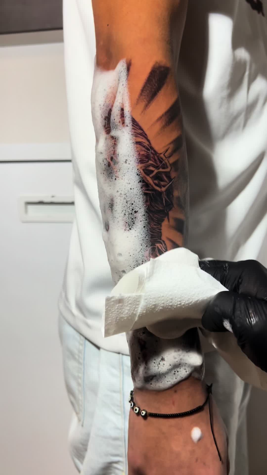 @josewolff.tattoo
