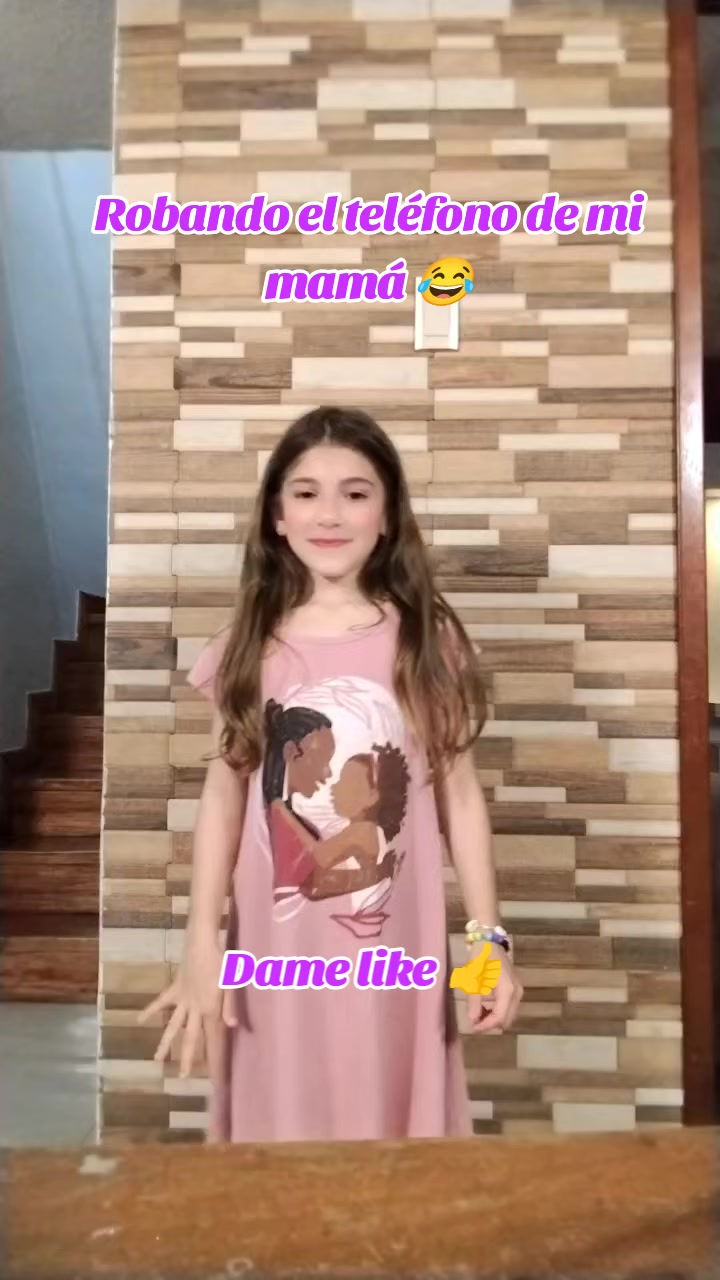 @Gaby Álvarez