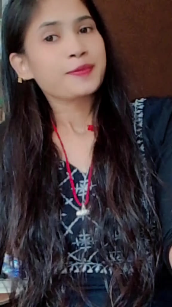 @BhojpuriyaQueen👑