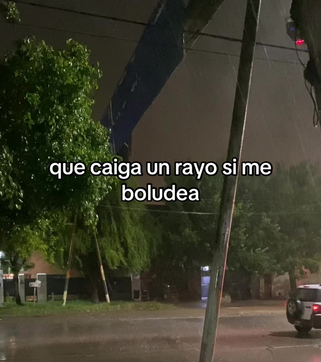 @ℳ𝒶𝒾𝒶 𝒶𝓃𝒹𝓇𝒶𝒹𝒶