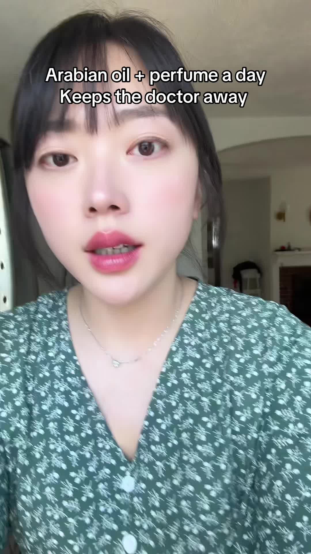 @Laura | ur study buddy online