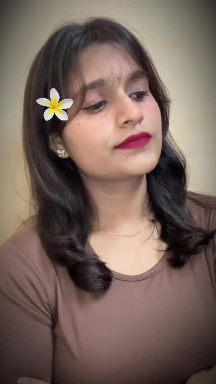 @𝒱𝓎𝒶𝒶𝒶🌷~