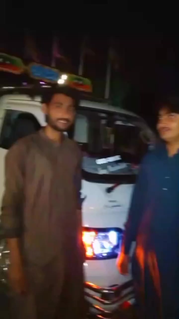 @Sajid Nihalka