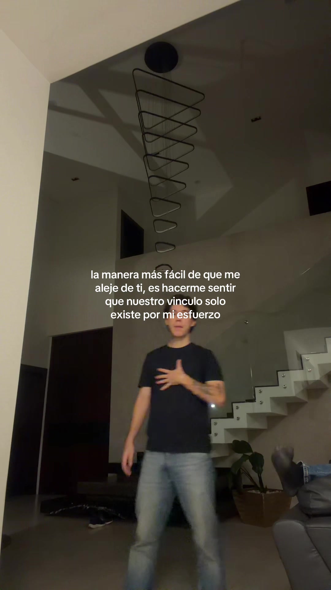 @casannovax