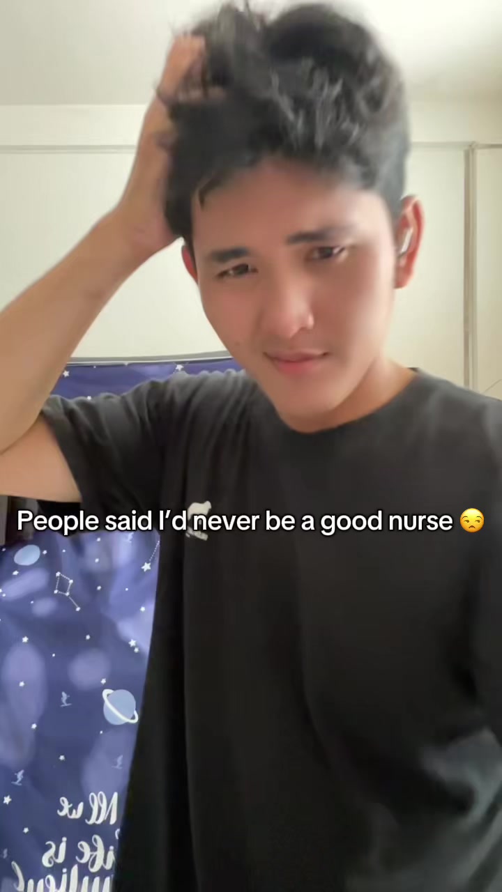 @SedthPong Phanny