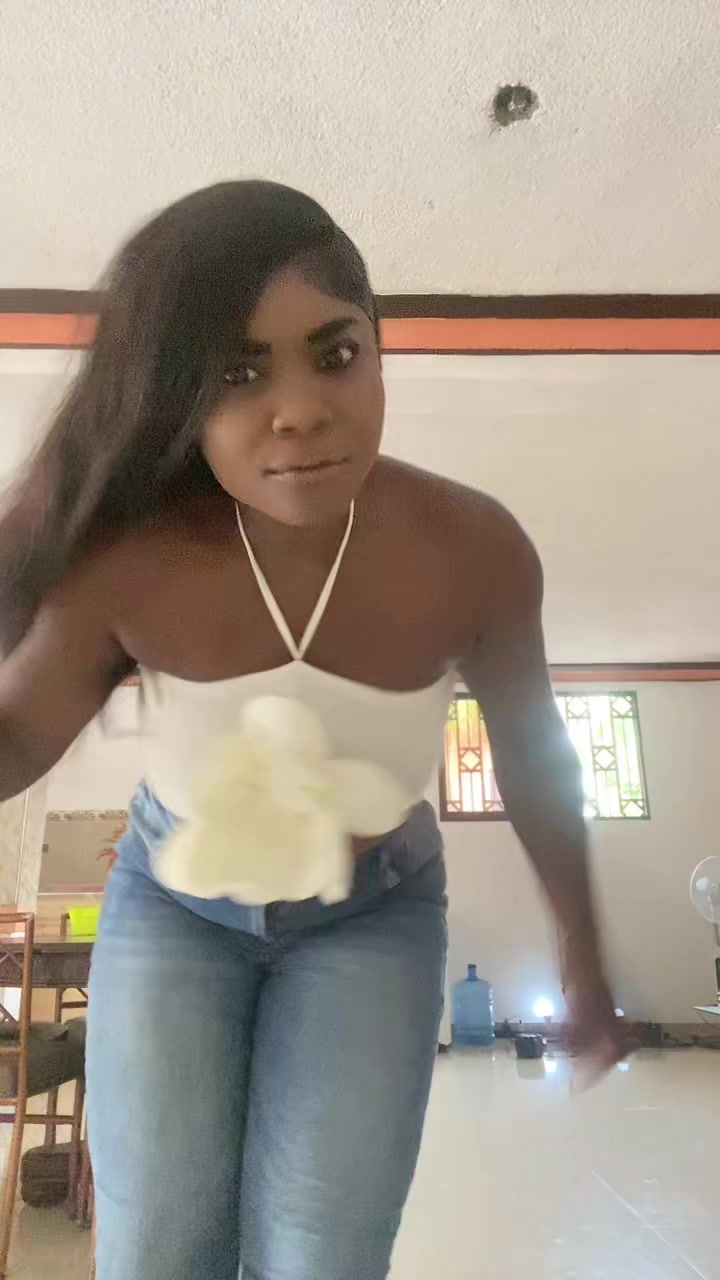 @minouchette509