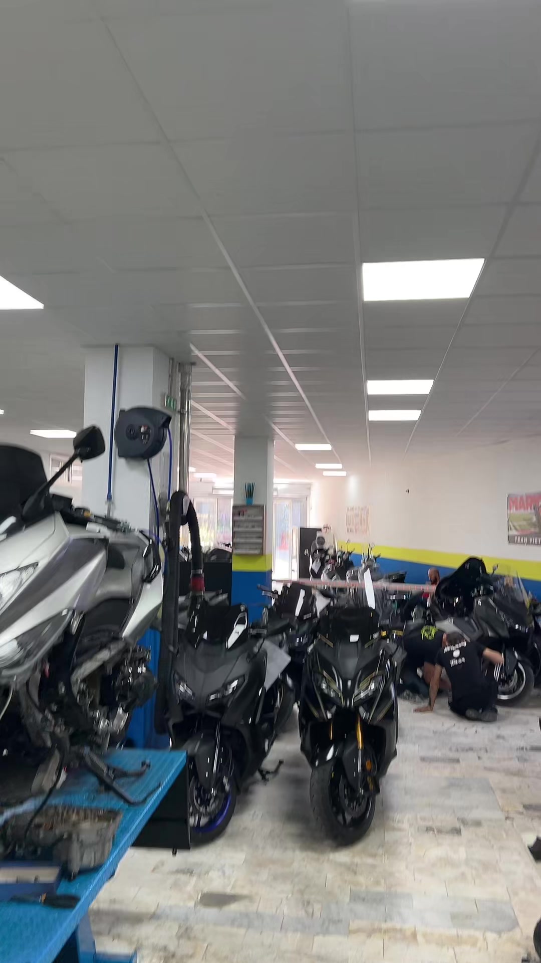 @nellino🏍️